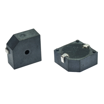它激式壓電換能器-SPT1580T-36A15